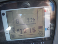 U-40-6E 34415 23_thumb.png